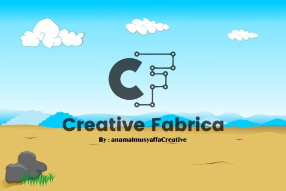 Beach Background in Desert 2: A Unique Blend of Nature and Design