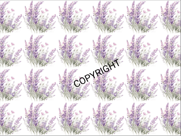 Choosing and Using Wild Flowers: A Practical Guide to Getting the Most from High-Resolution Floral Graphics