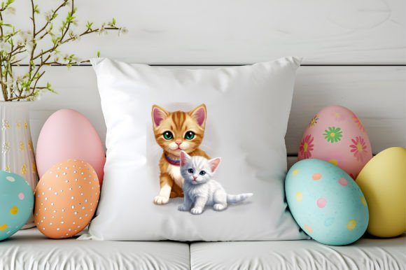 Dog and Cat PNG: A Practical Resource for Creative Projects and Print-on-Demand Workflows
