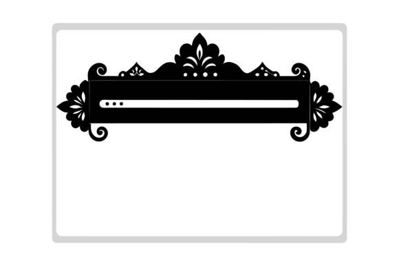 How to Use the Unique Web Page with Text Bar Template G in Your Design Workflow