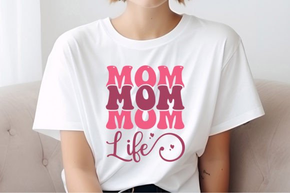 Mom Life SVG: A Strategic Resource for Creators, Entrepreneurs, and Small Business Owners