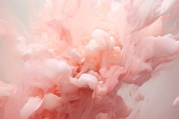 Pink Color Collision Wallpaper: What It Is and How It Compares to Other Digital Paper Options